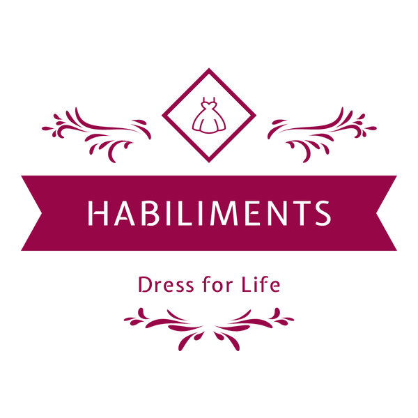 Habiliments